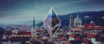 Ethereum's Commercial Unlock: Pectra
